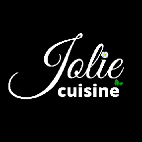 Jolie Cuisine Rennes